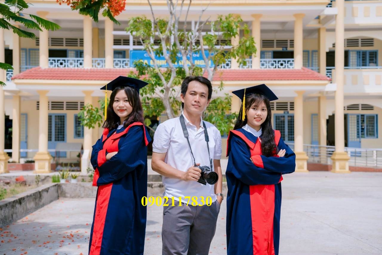 ao tot nghiep tieu hoc 